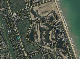 5270 N Ocean Shore Blvd, Palm Coast, FL 32137