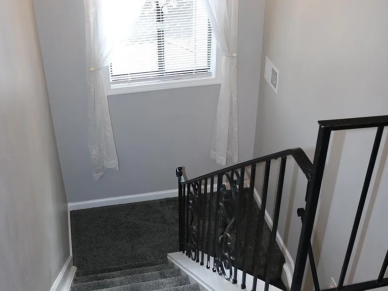 38330 North Ln — Photo 23