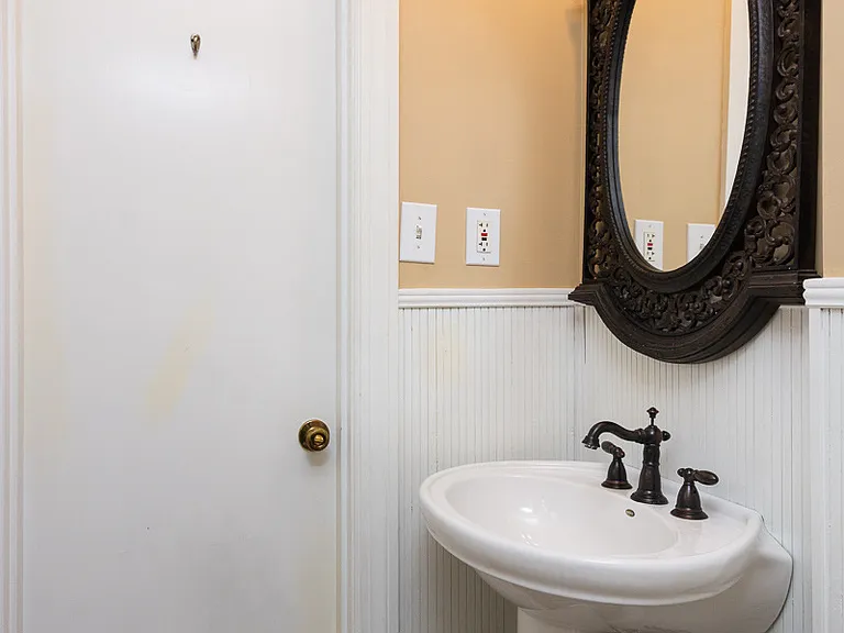 5121 Wilmar Dr — Photo 17