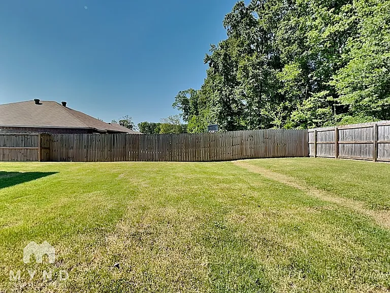 100 Cedar Creek Loop — Photo 18