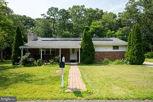 124 Gravesmith Dr Photo 1