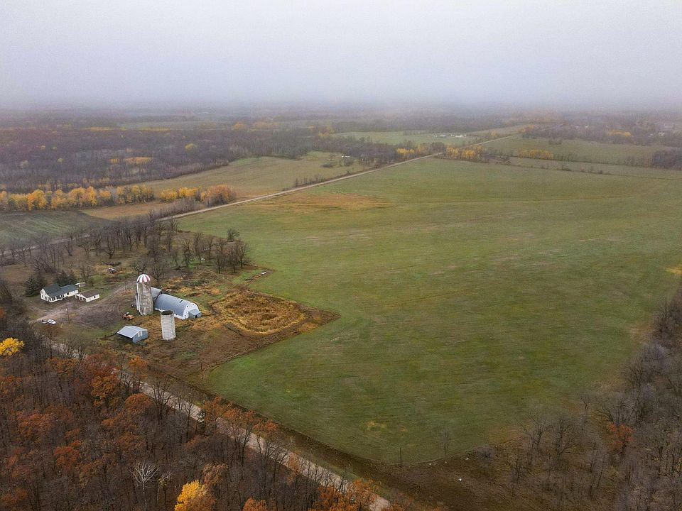 12186 190th St, Wadena, MN 56482 Zillow