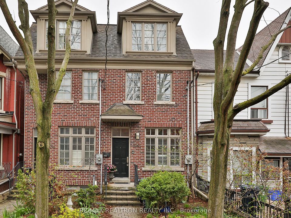 1st image of 51B Foxley St