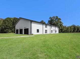 10225 Arnold Rd, Denham Springs, LA 70726