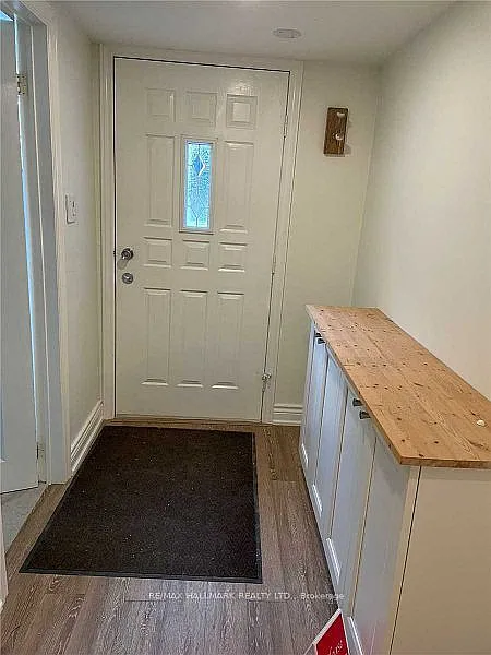 1 bed, $1,450 — Photo 1