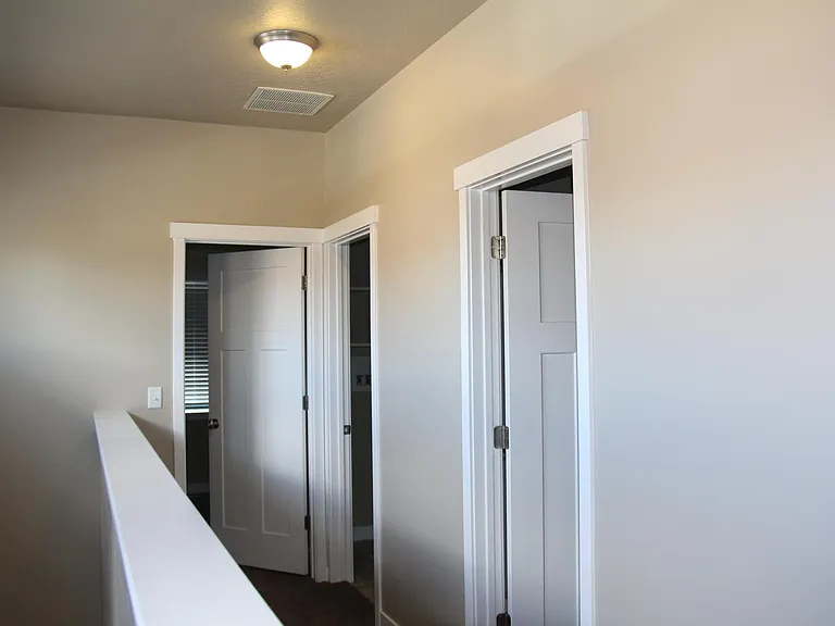 3723 W Lilac Heights Dr — Photo 16