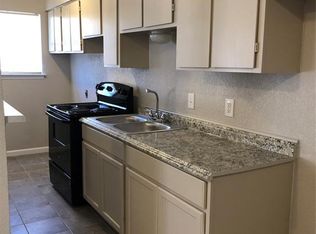 2618 Refugio Ave UNIT A, Fort Worth, TX 76164