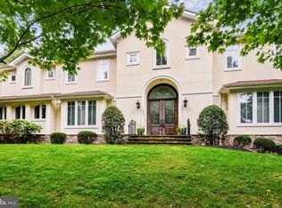 1231 Ingleside Ave, Mc Lean, VA 22101