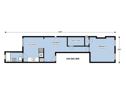 Rented by Tyler Vincent Real Estate Inc | media 15