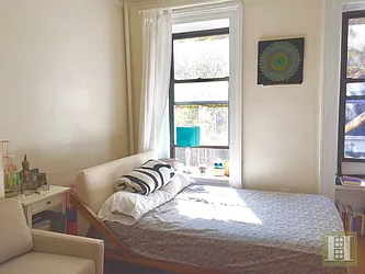 Rented by Halstead Real Estate