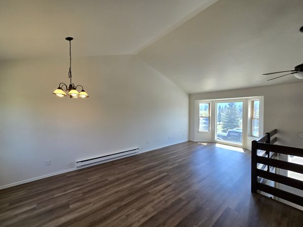 540 Forest Edge Rd APT C