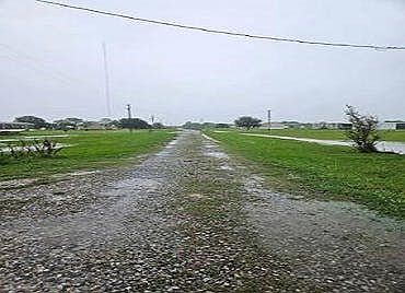 2nd image of 268 Martha Ln