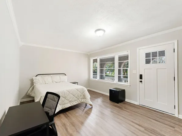 (undisclosed Address), Austell, GA 30168