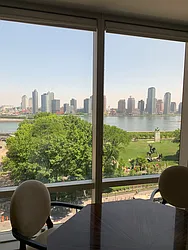 845 United Nations Plaza