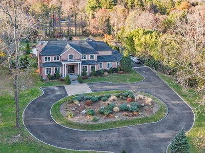 109 Wheatley Road, Glen Head, NY, 11545