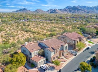 20750 N 87TH Street #2005, Scottsdale, AZ 85255