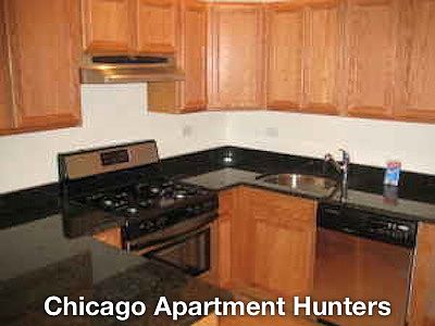 1st image of 5120 N Kenmore Ave APT 3N