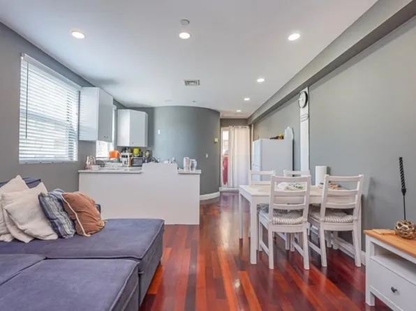 137a West End Avenue 2A image 3 of 11