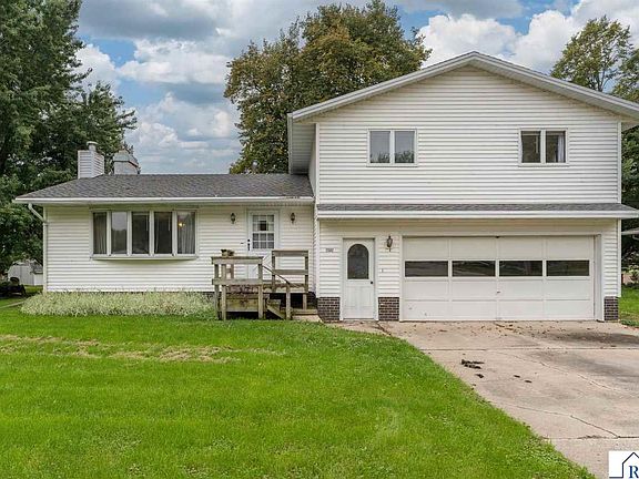 2nd image of 31582 169th St