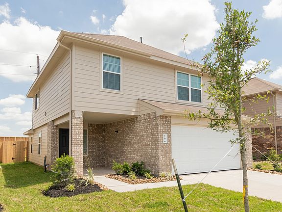 3rd image of 17030 Hailey Harbor Dr