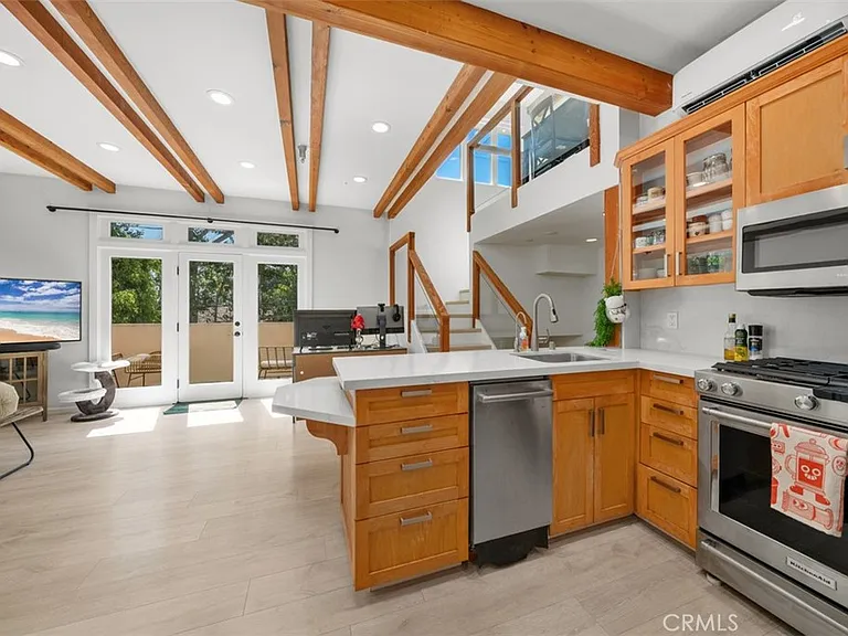 31821 Paseo Alto Plano #A — Photo 11