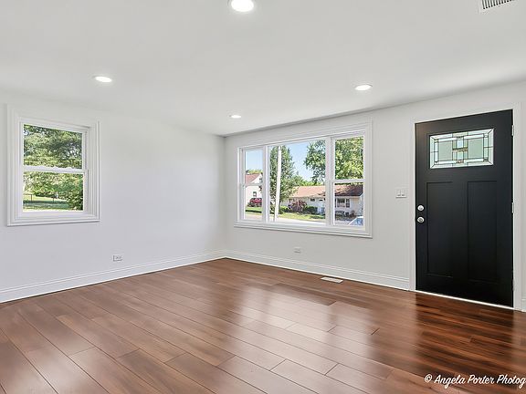 5th image of 33028 N Ridge Rd