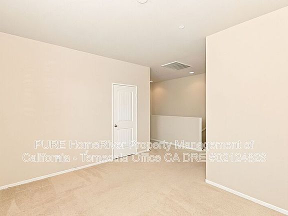 5th image of 30774 Sail Ln