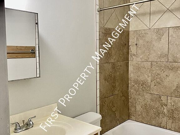 5th image of 4642 Northland Ln Unit D