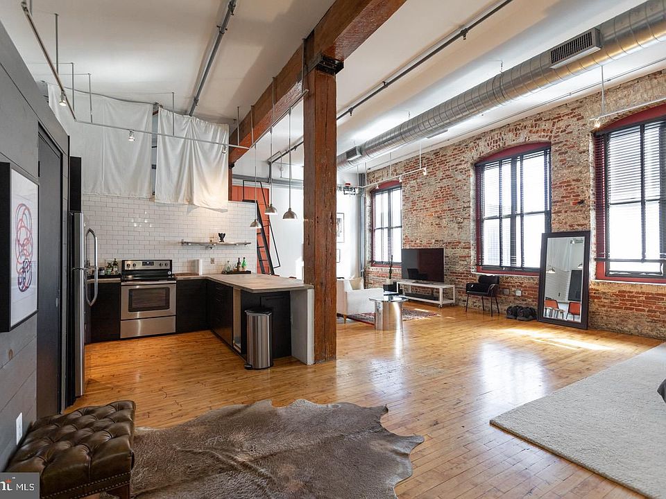1st image of 428 N 13th St #440-4D