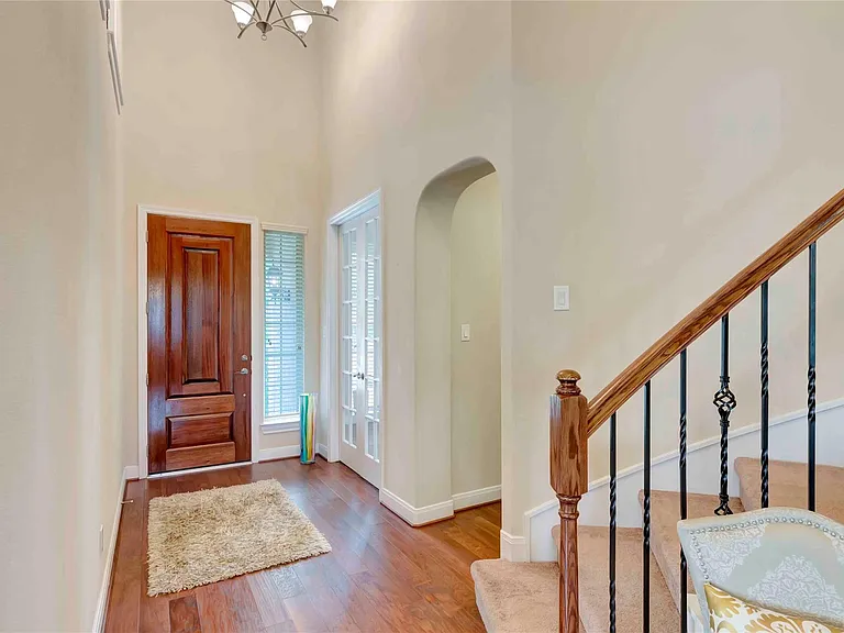 39 E Wading Pond Cir — Photo 10