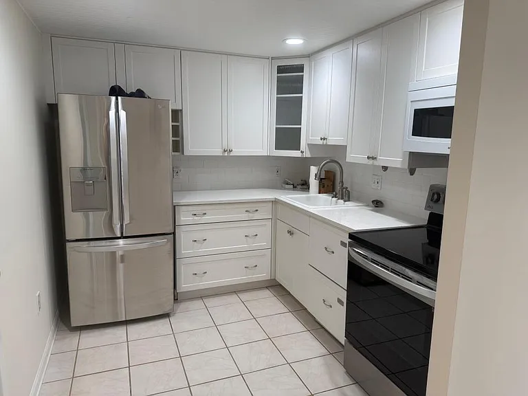 925 N Halifax Ave — Photo 33