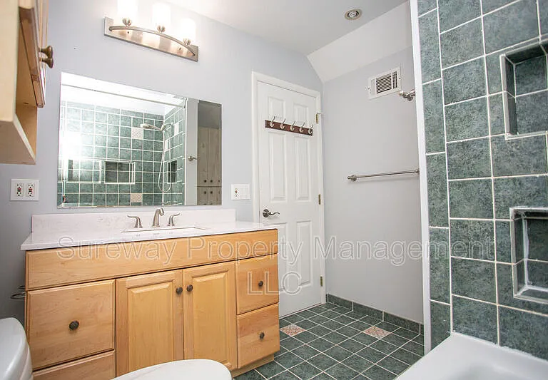 1145 Golden Pond Ct — Photo 20