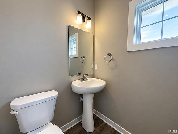 2nd image of 4924 Alaina Dr