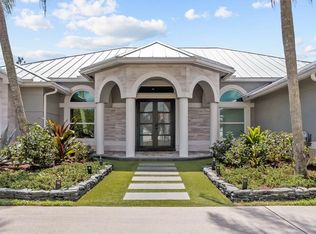 8790 Wendy Ln S, West Palm Beach, FL 33411