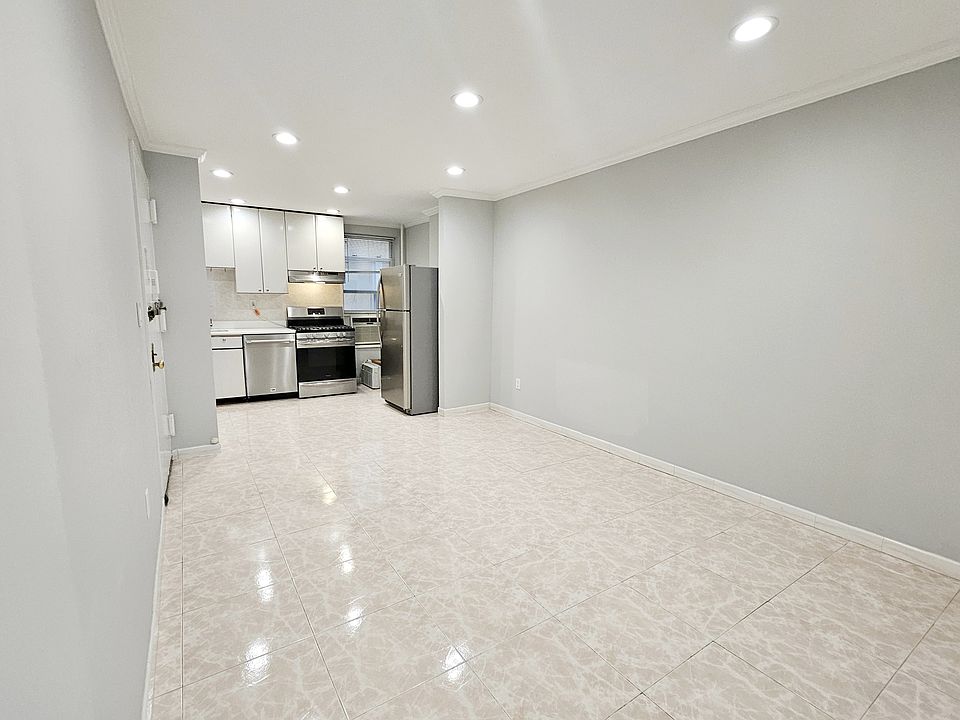 1st image of 28-22 47th St #2L