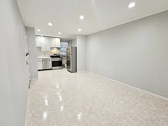 28-22 47th Street, #2L