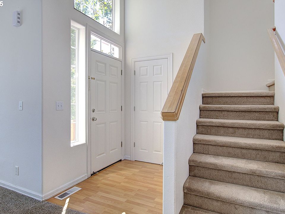 4851 Z St, Washougal, WA 98671 | Zillow