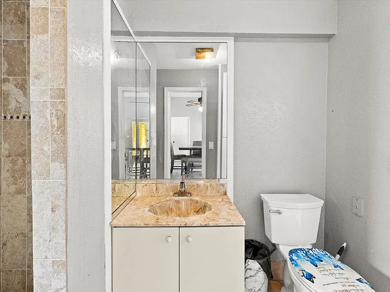 13482 Columbine Ave — Photo 18