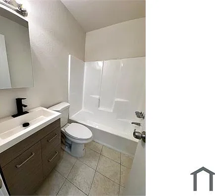 2719 W Maryland Ave — Photo 14