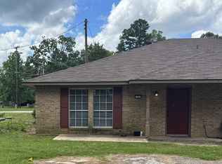 3015 W Cerliano Dr #3015, Longview, TX 75605