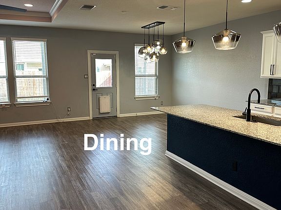 4th image of 180 Green Egret Way