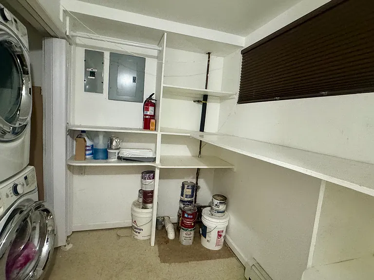 62 Poplar Ave #1 — Photo 24