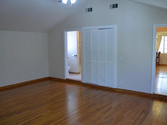 5th image of 6719 Bovey Ave