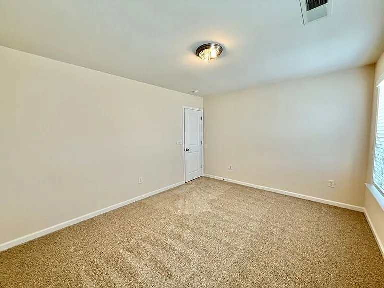 4110 Catfish Way — Photo 15