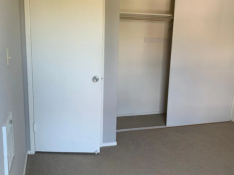 2632 Warring St #8 — Photo 15