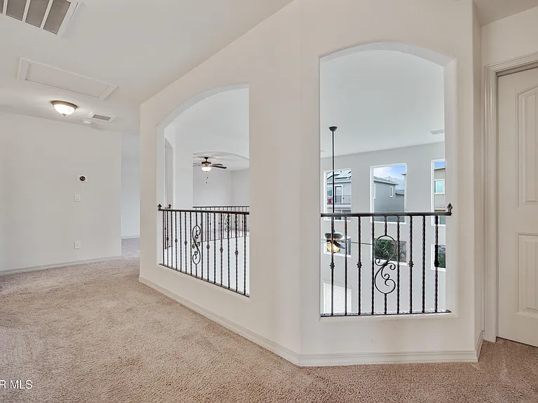 11393 Bullseye St — Photo 35