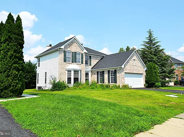 412 Spry Island Rd, Joppa, MD 21085