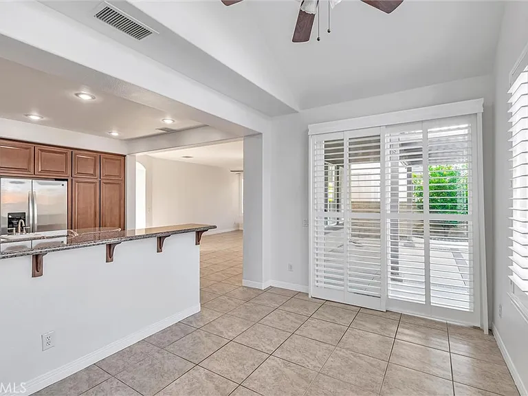 19754 Mariposa Creek Way — Photo 20