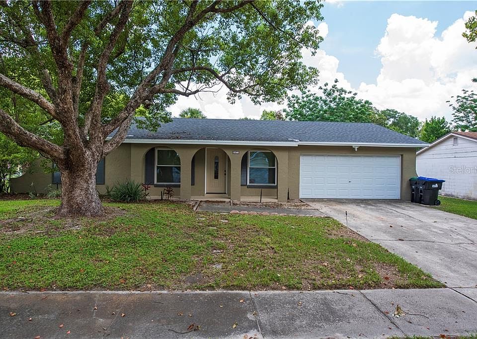 1st image of 8471 Tamarino Way