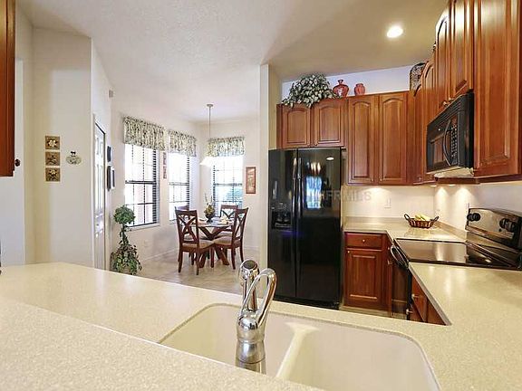 3rd image of 11306 Bertolini Dr